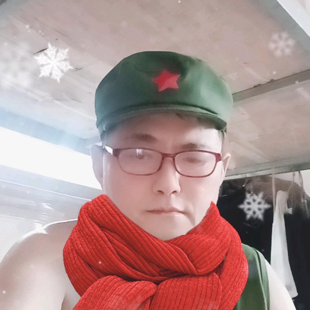 老同学上午10点10分