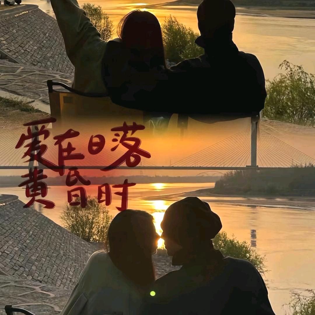 断桥铝塑钢门窗