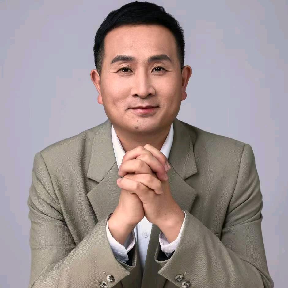 赵常客