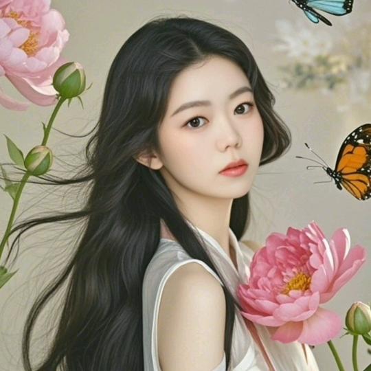 静心☀☔🌈🌙🌟