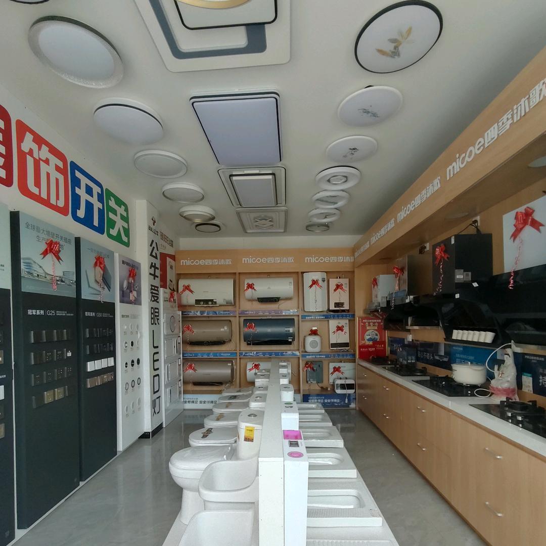 冬天的太阳^0^小尹