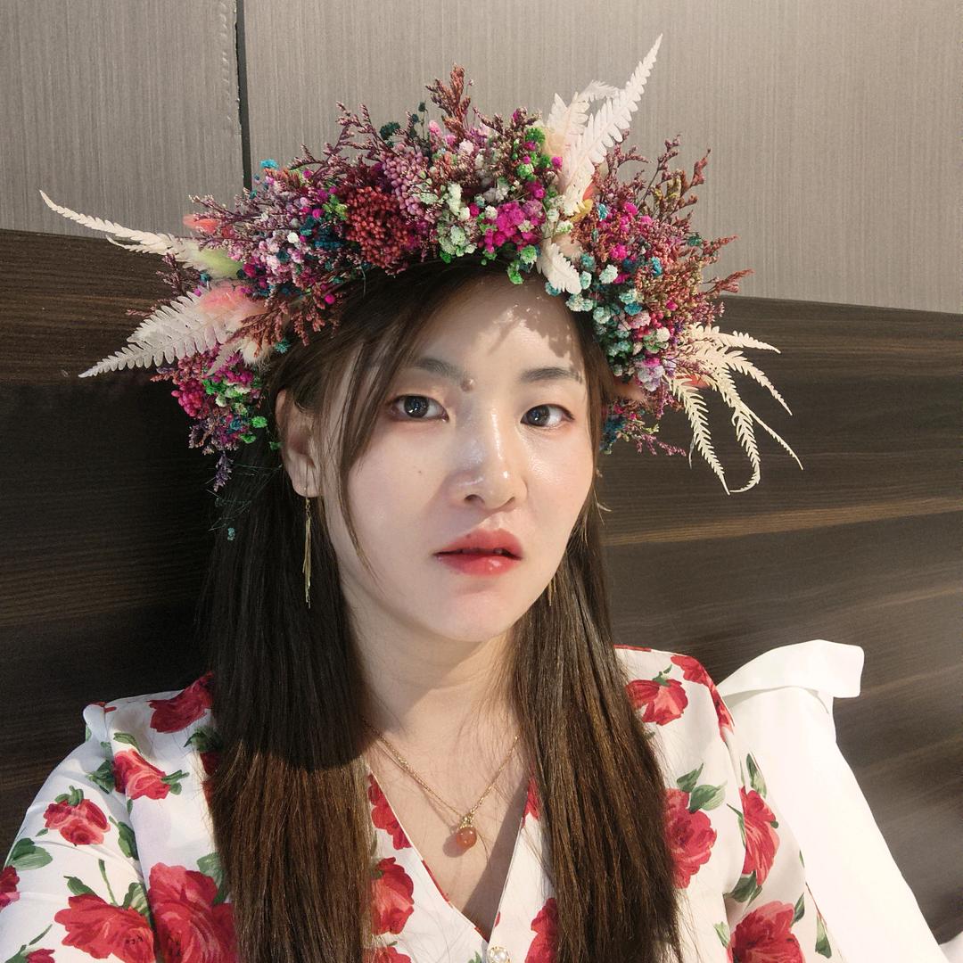 💞开心在线 💞