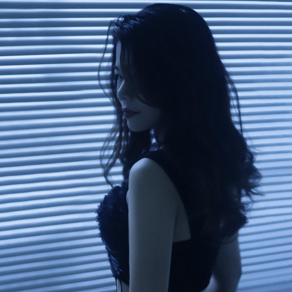 长沙唐辉服装店