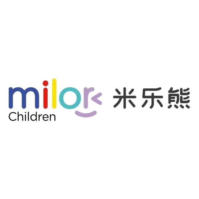 直播时间下午3:00品牌童装 高品质