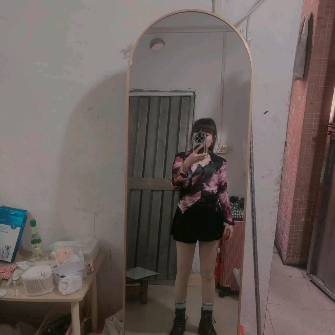 ngoc 34 Hải Dương
