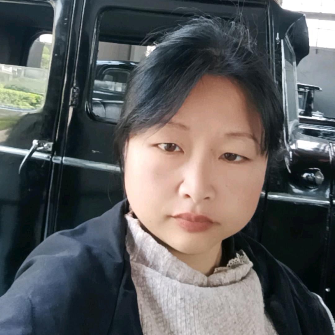 傻羊