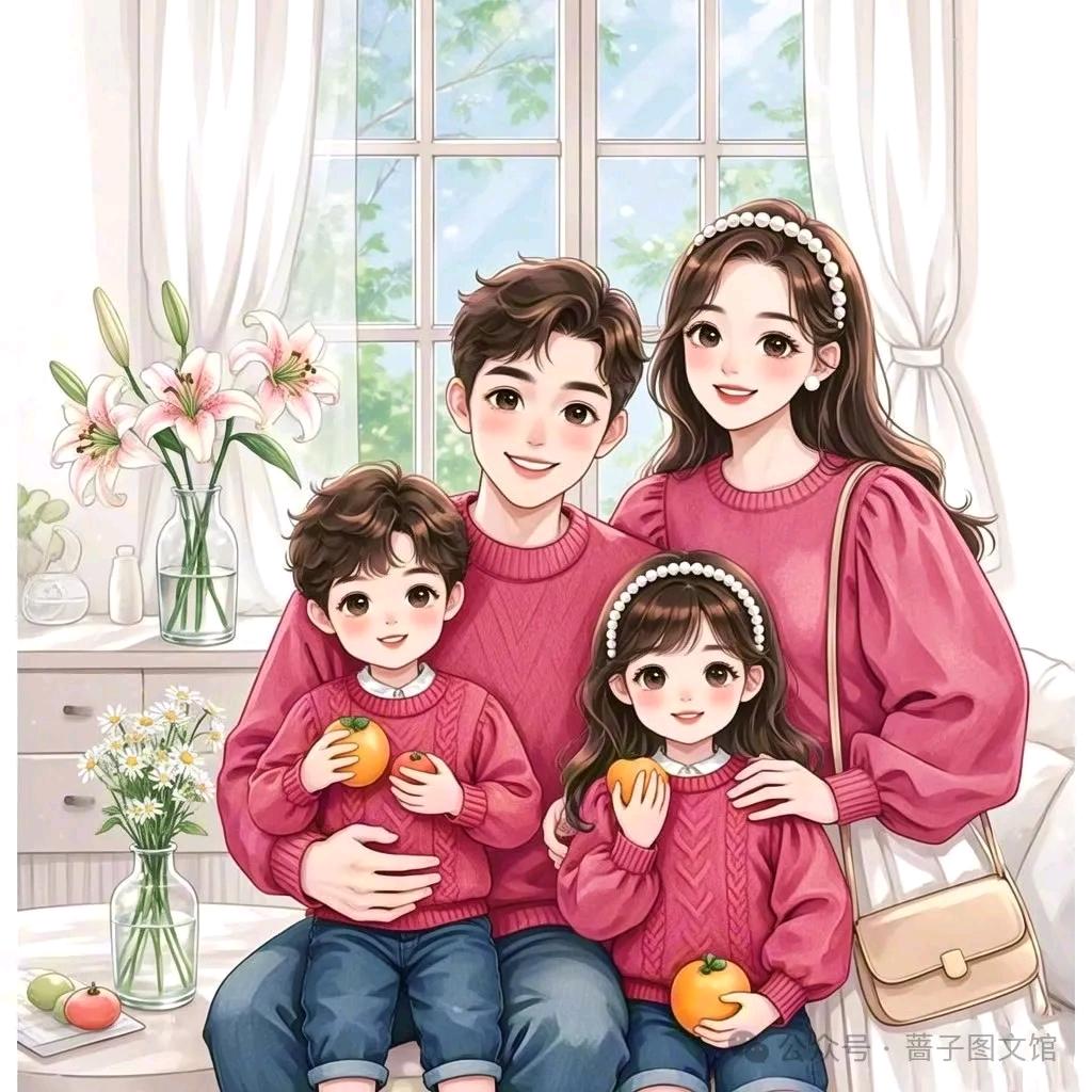 @晴弦