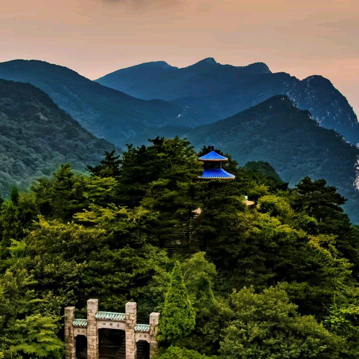 玄阳