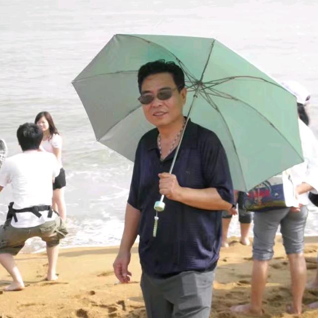 大发书语