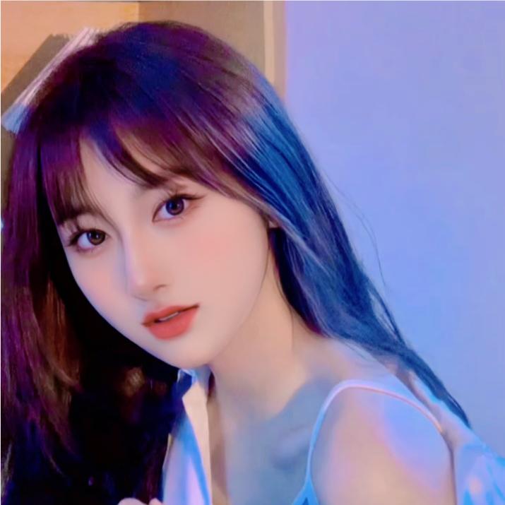 ꧁伤我🌸你不配꧂