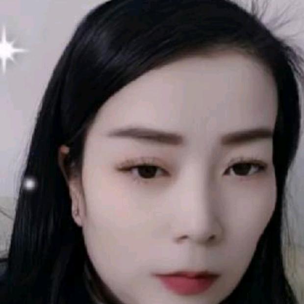 爱财爱己