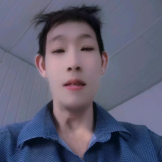 我爱你一生一世。