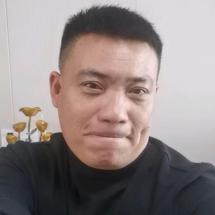 工程人