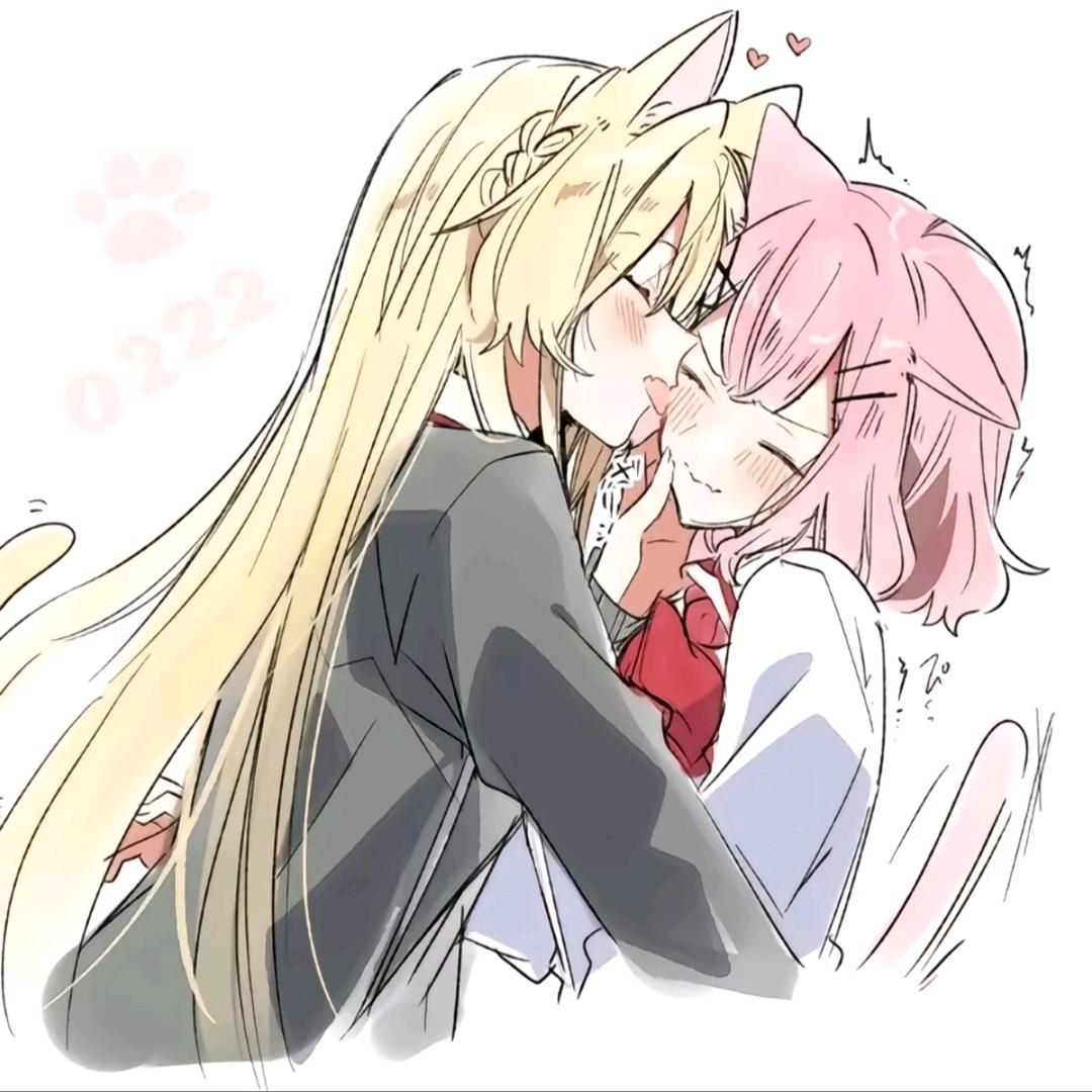 活着好累( •̅_•̅ )