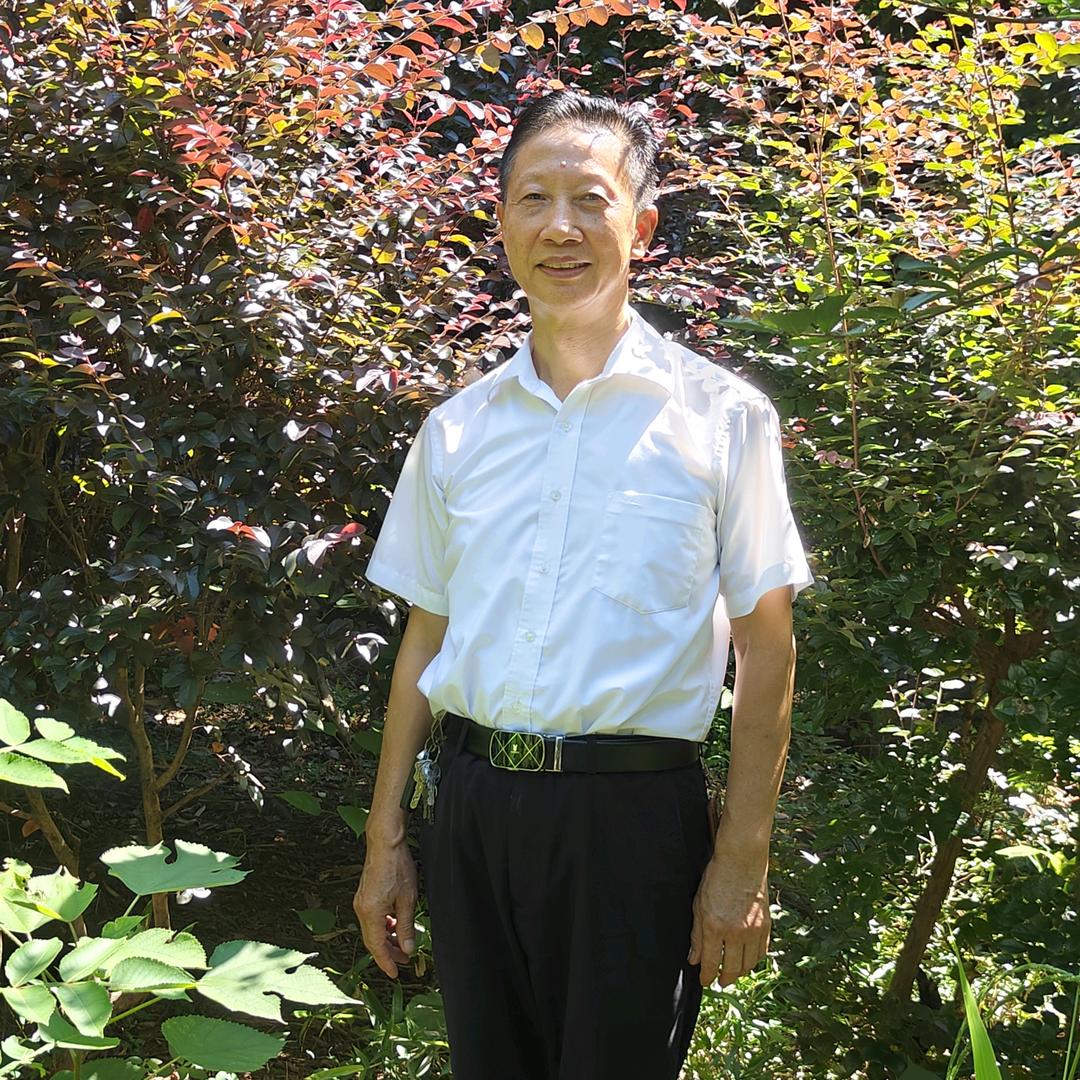 追逐A