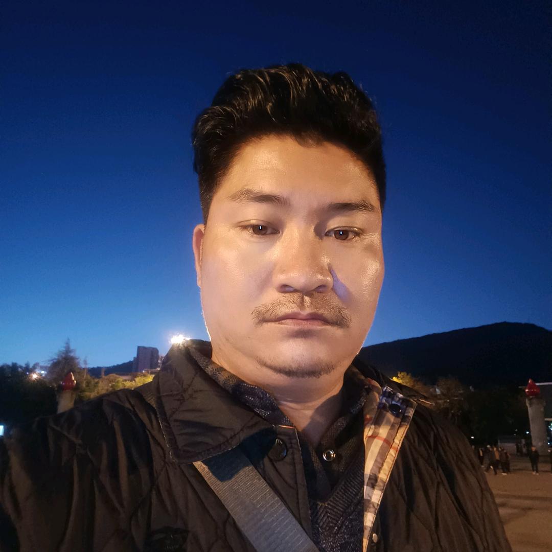 冬冬
