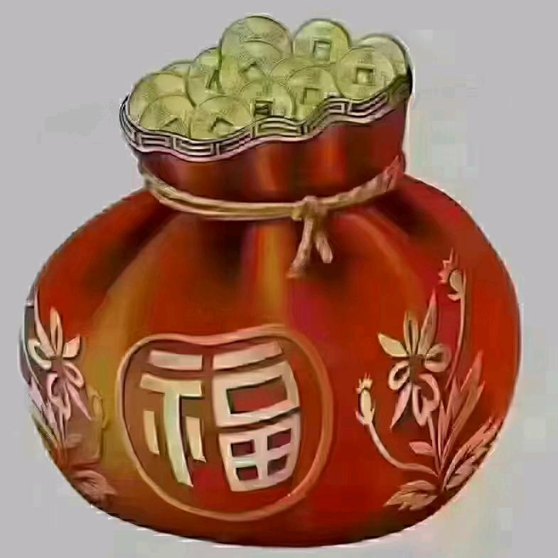 🙏平安是福健康是财🙏🙏🙏