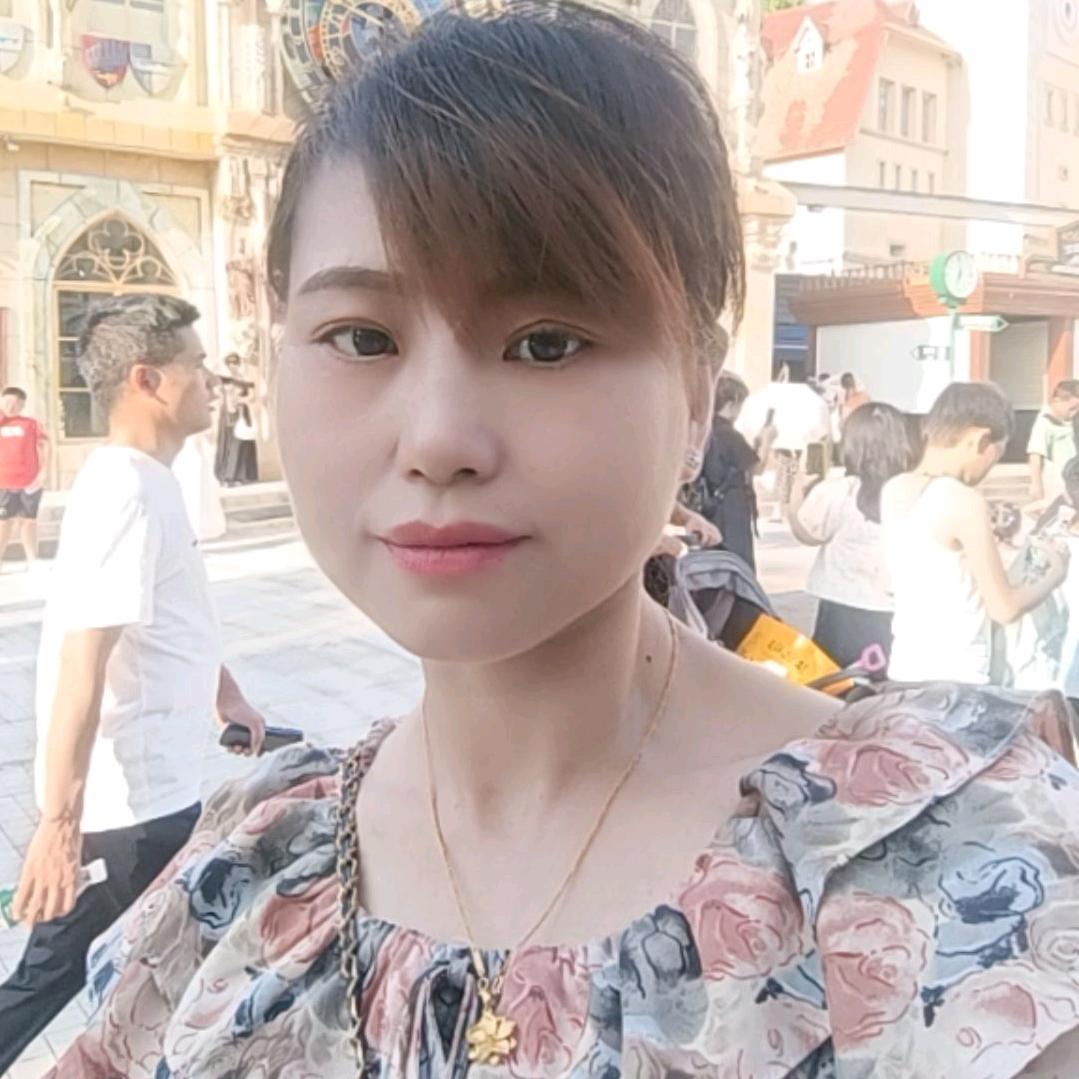 上善若水
