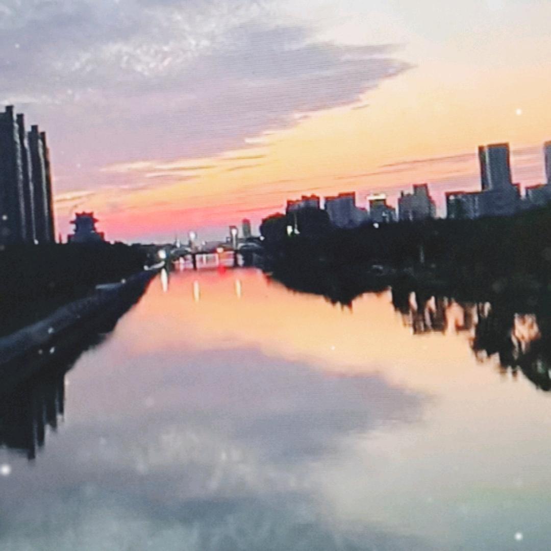 兵不厌诈