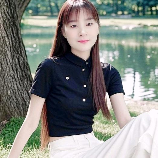 ❤️꧔ꦿ᭄余生💞有你᭄࿐❤️