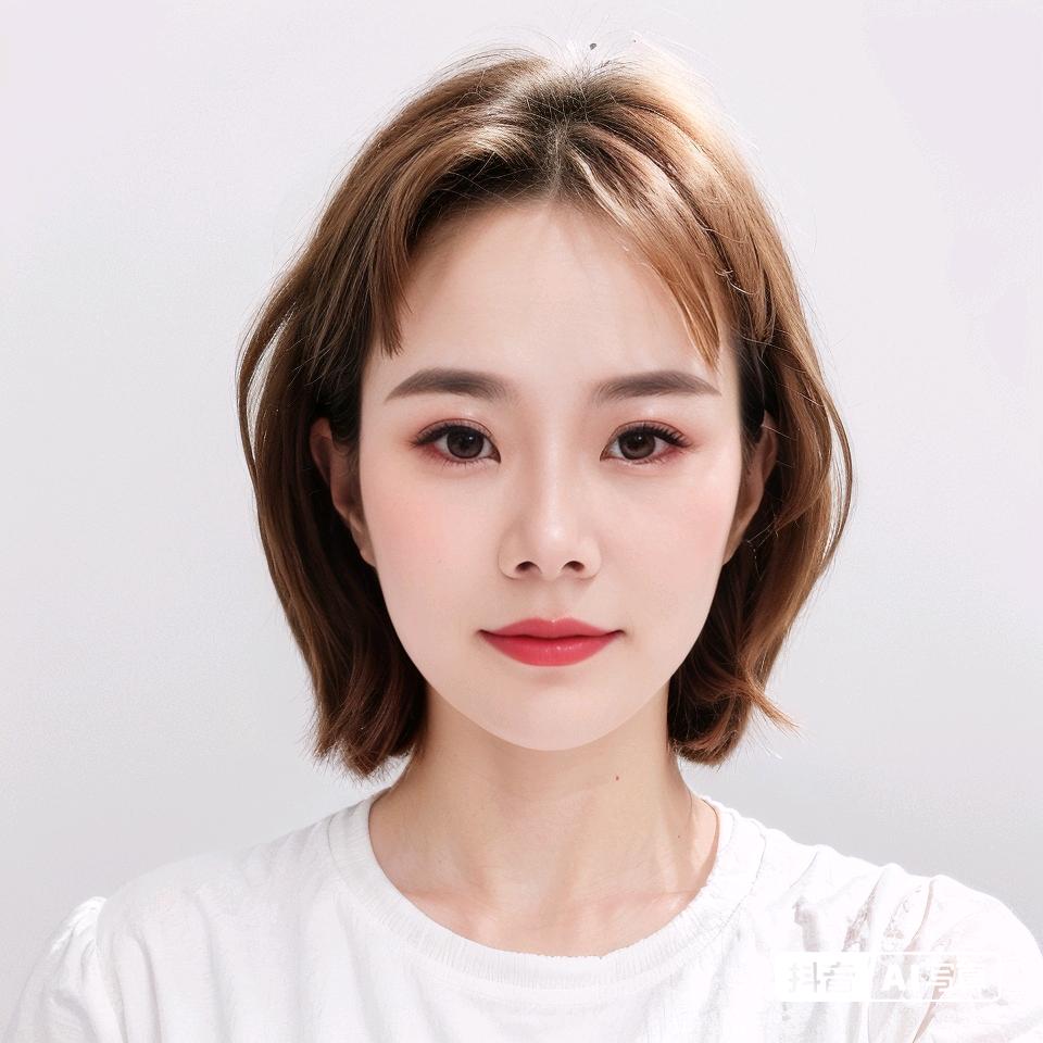 木子
