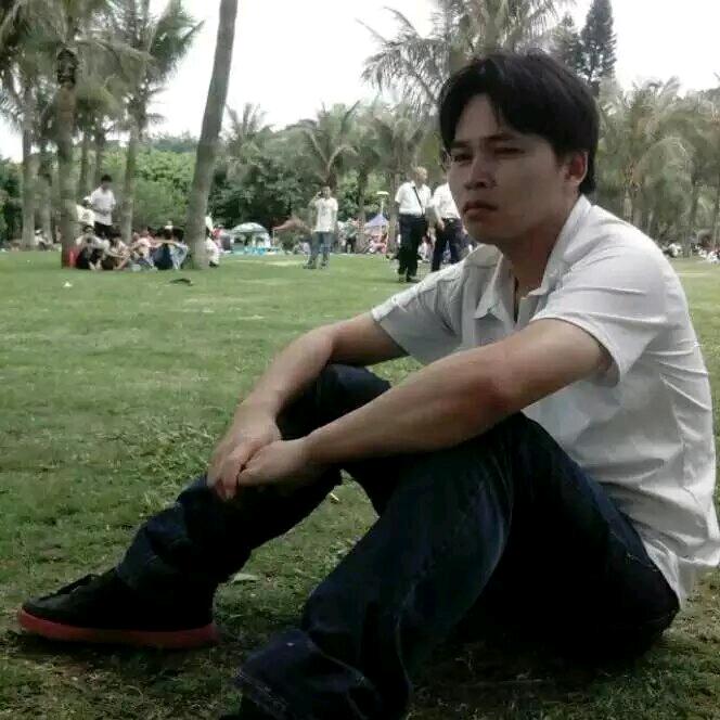 憨老罗