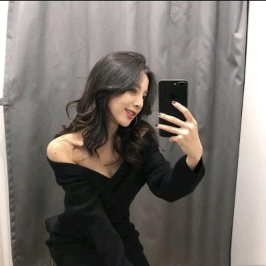 爱养生的小鱼🌺