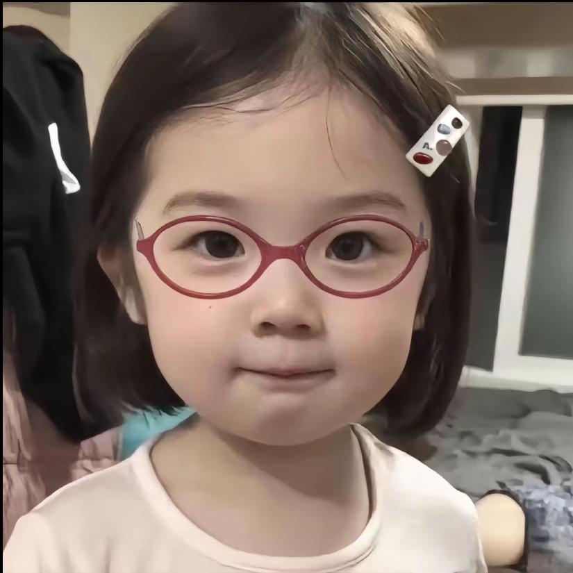 𝓣𝓾𝓵𝓲𝓹🌷
