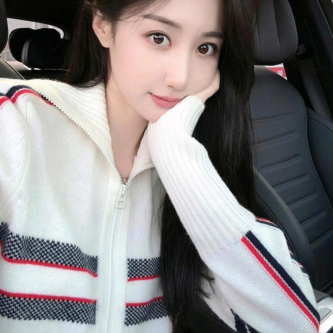 向僵尸🧟‍♂️开炮—惠子