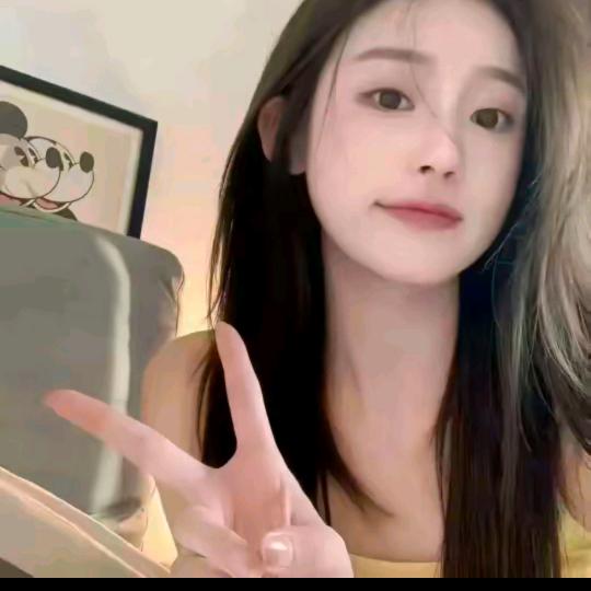 王....