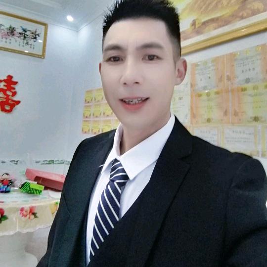 网络缘
