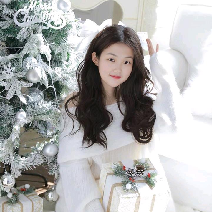 ☔️এ᭄雨凝ꦿ࿐