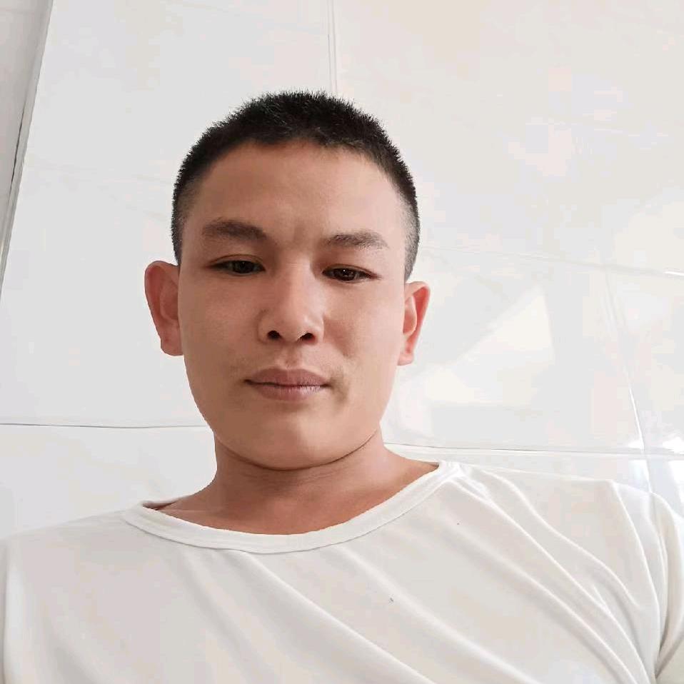 潮流