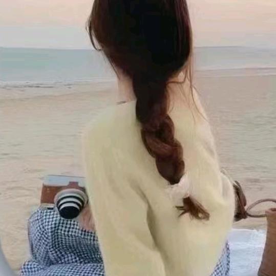 大连网约车小周周