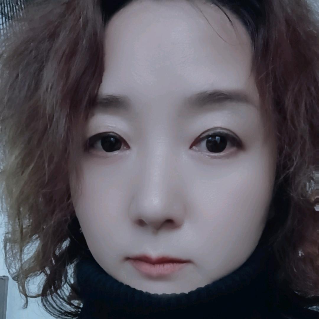 苗家瑛姐助农土特产