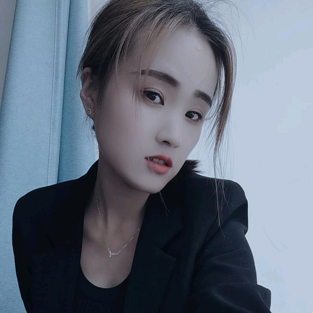 ꧁༺༈少女柒妹༈༻꧂