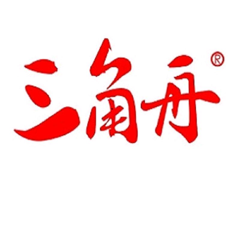 三角舟零食旗舰店
