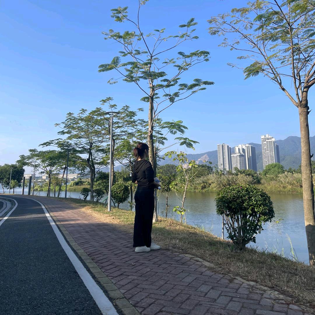 媚子