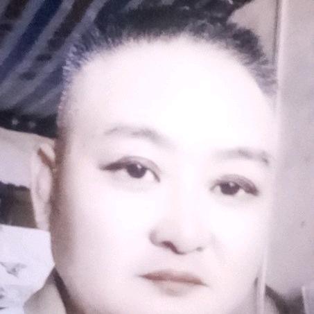 (心善)单身老戏剧演员转流浪歌手