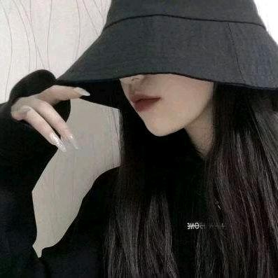 晨曦🔅