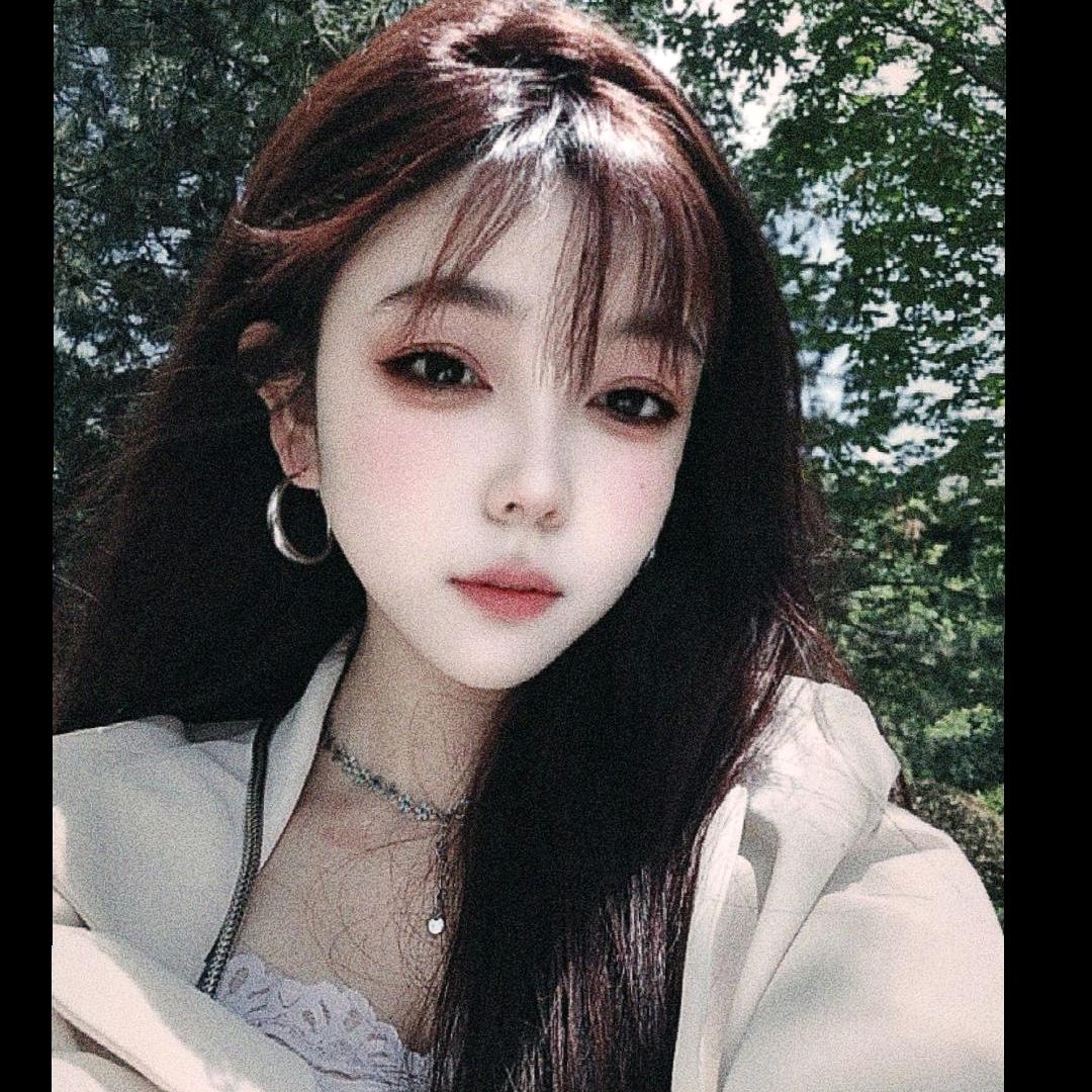 小Fairy