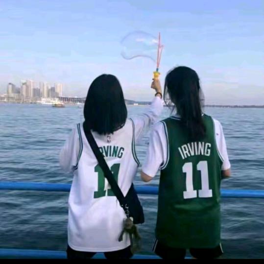 小🦋安😴💥🔥💔💔