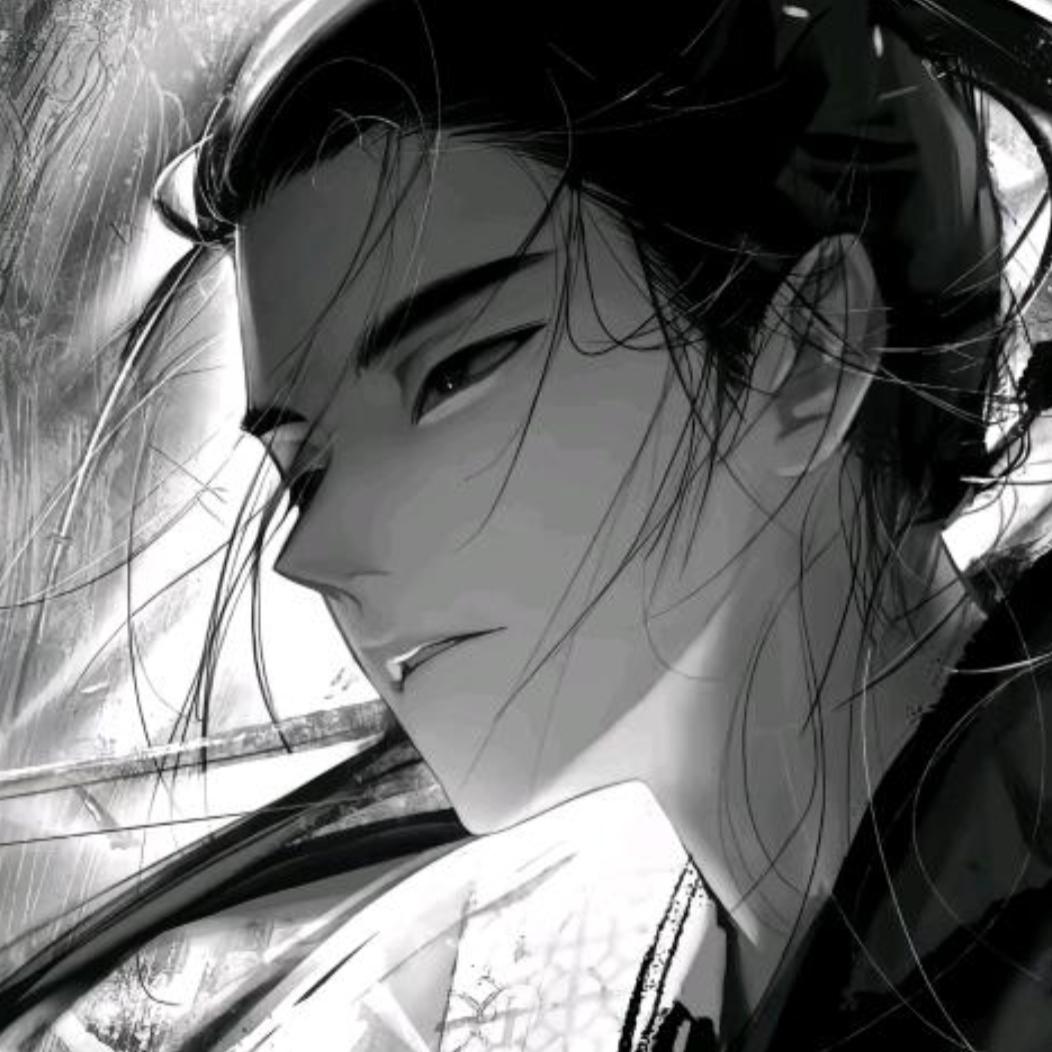 曹灵风
