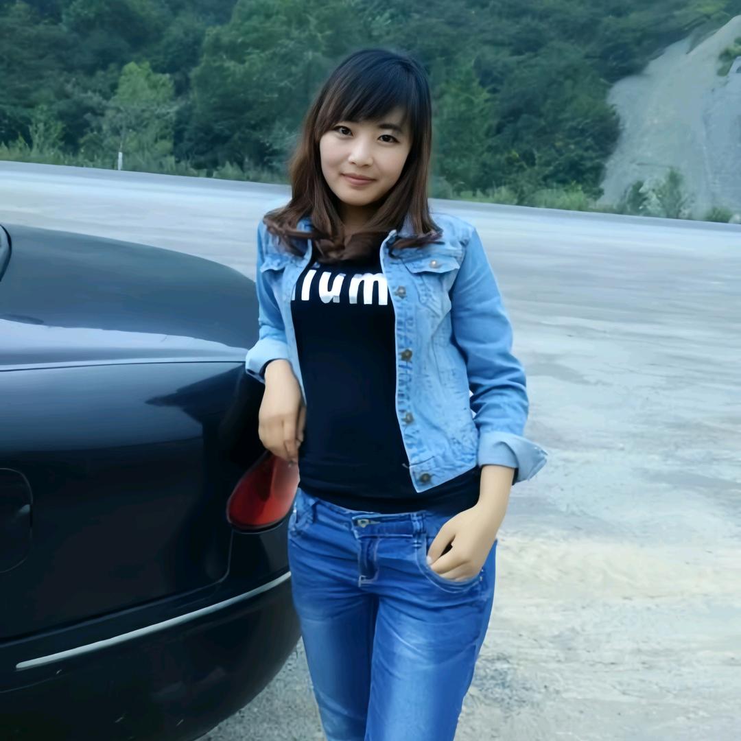 左耳