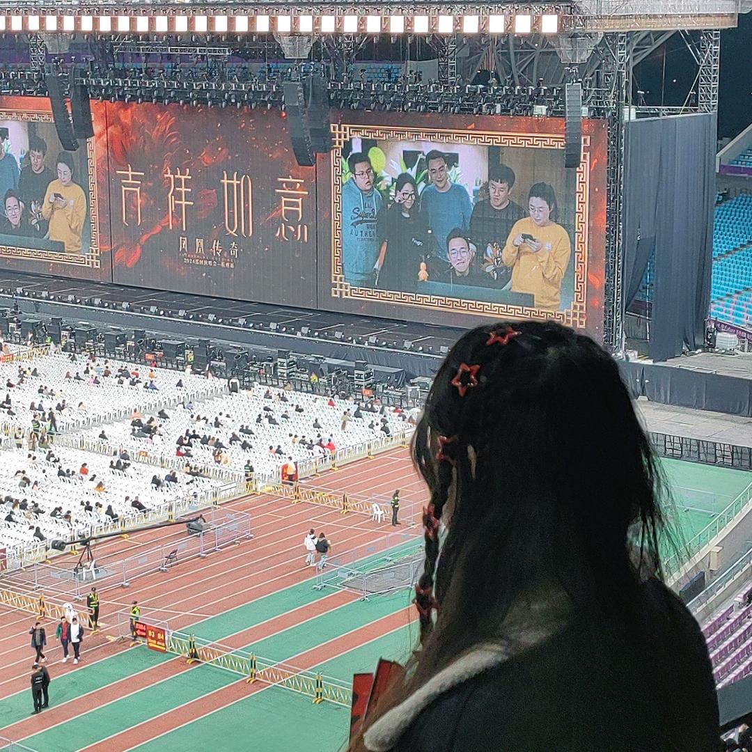 哆啦A梦