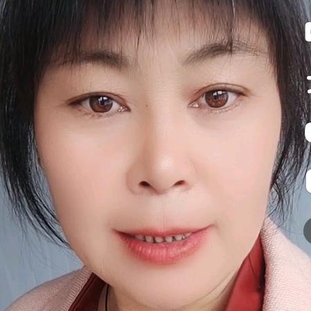 清莲