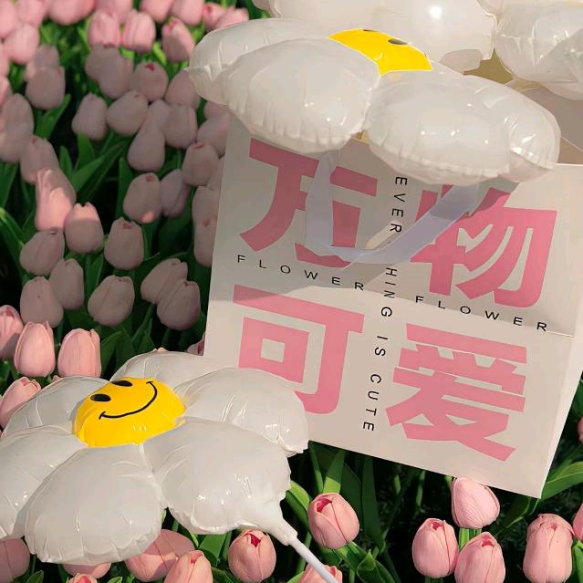 瘦肉粥