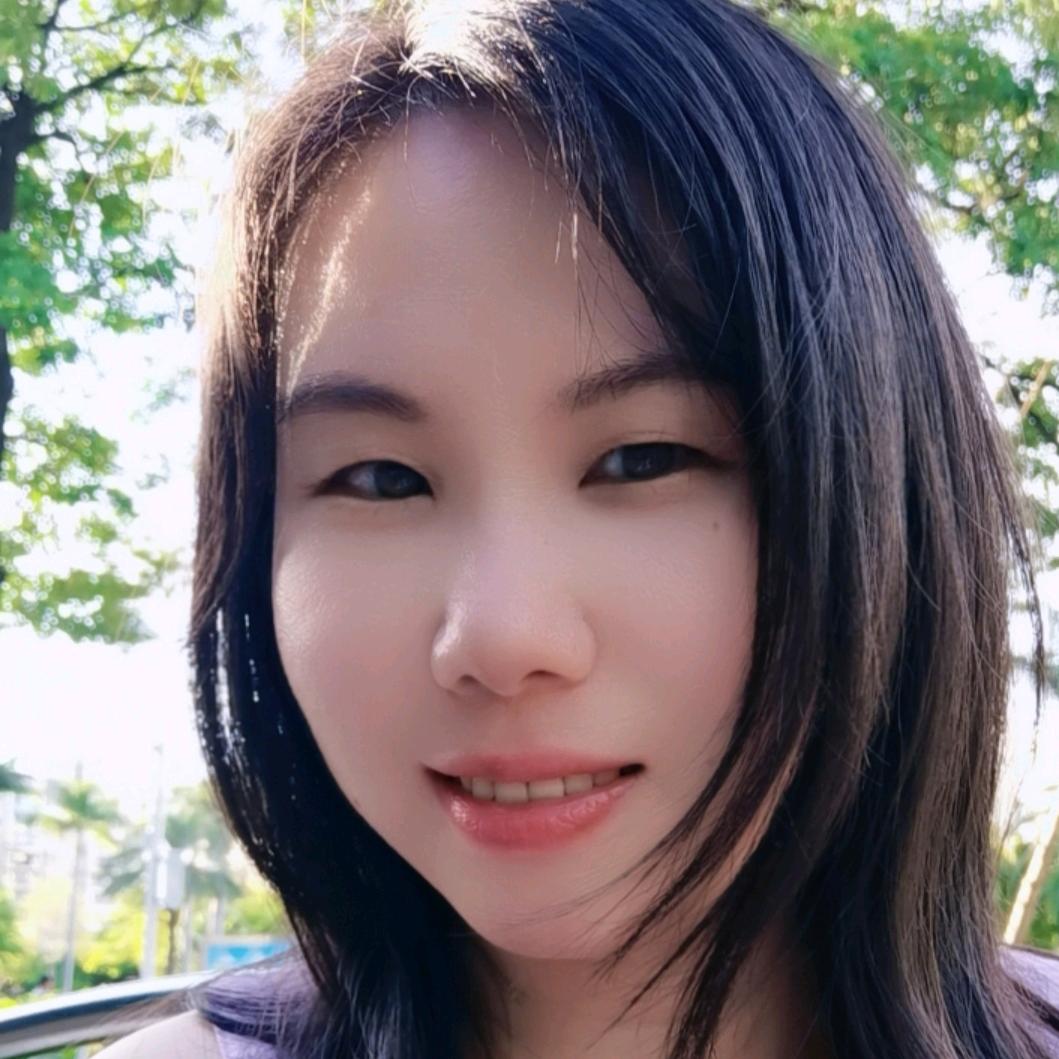 云柳