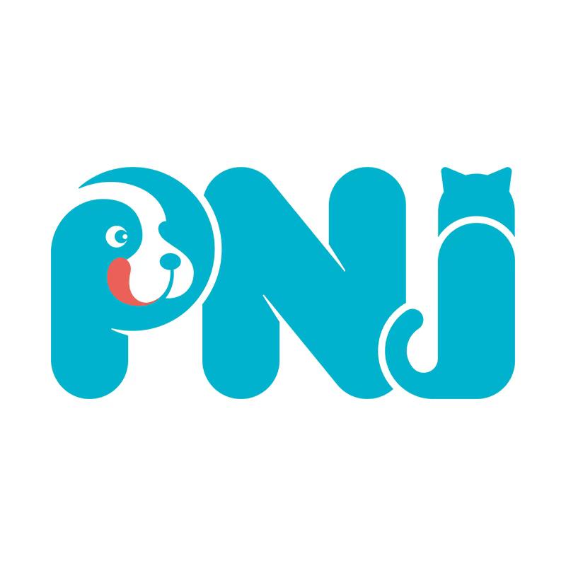 佩纳嘉宠物科学营养