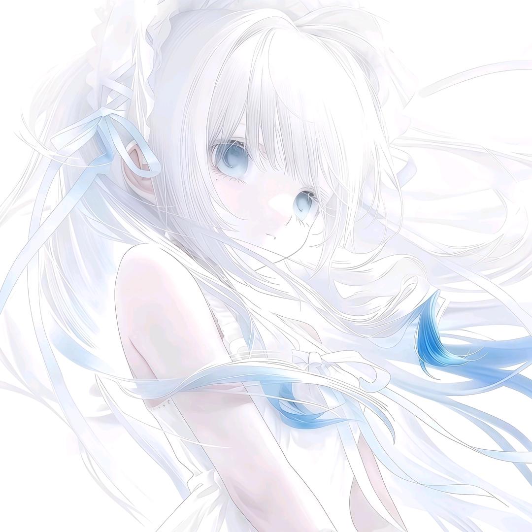 人不能天真一辈子